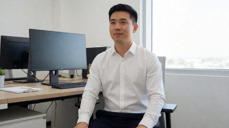 工作日历 相关配图